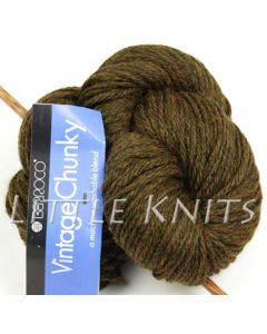 Berroco Vintage Chunky - Forest Floor (Color #61173)