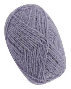 Jamieson's Double Knitting - Hyacinth (Color #615)