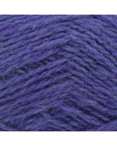 Jamieson's Double Knitting - Lupine (Color #629)