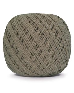 Circulo Apolo Eco 4/8 Porcelain (Color #7725) on sale at Little Knits