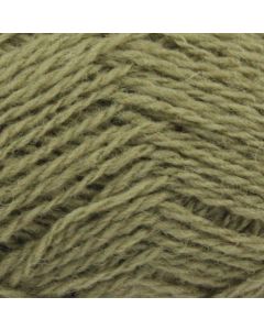 Jamieson's Double Knitting - Marjoram (Color #789)