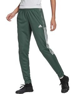 NEW WITH TAGS, Adidas Women's Tiro 21 Track Pants - PROCEEDS GO TO CHARITY