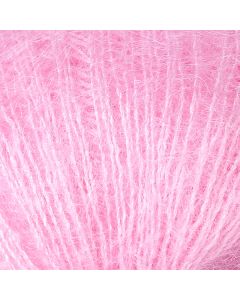Berroco Aerial - Candy Floss (Color #3419)