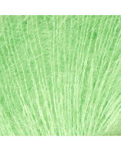 Berroco Aerial - Slime (Color #3453)