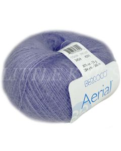 Berroco Aerial - Lilac (Color #3454)