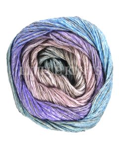 Araucania Prisma - Iquitos (Color #01) - FULL BAG SALE (5 skeins) on sale at Little Knits