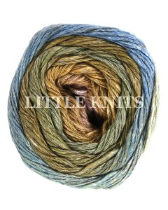 Araucania Prisma - Cabo Polonia (Color #03) - FULL BAG SALE (5 Skeins) on sale at Little Knits