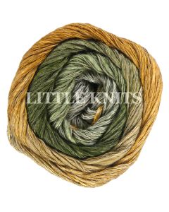 Araucania Prisma - Arequipa (Color #04) - FULL BAG SALE (5 Skeins) on sale at Little Knits