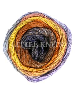 Araucania Prisma - Cotopaxi (Color #06) - FULL BAG SALE (5 Skeins) on sale at Little Knits