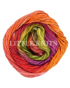 Araucania Prisma - Guayaquil (Color #08) on sale at Little Knits