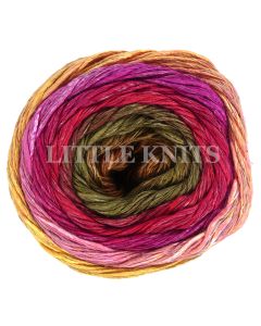 Araucania Prisma - Caño Cristales (Color #10) on sale at Little Knits