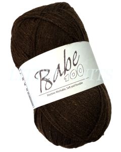 !Euro Baby Babe 100 - Rocky Road (Color #118) - FULL BAG SALE (5 Skeins)