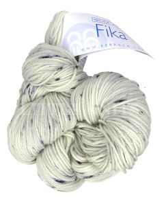 Berroco Fika - Marble (Color #7011) on sale at little knits