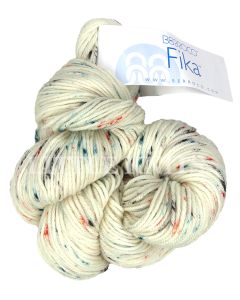 Berroco Fika - Confetti (Color #7017) on sale at little knits