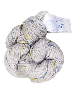 Berroco Fika - Spot (Color #7037) on sale at little knits