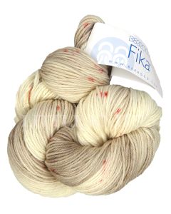 Berroco Fika - Cake (Color #7051) on sale at little knits