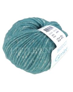 Berroco Gimlet - Mojito (Color #10721) on sale at little knits