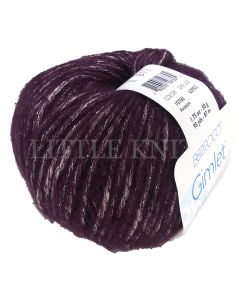 Berroco Gimlet - Aviation (Color #10760) on sale at little knits