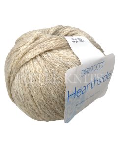 Berroco Hearthside - Honey Maple (Color #11003) on sale at little knits