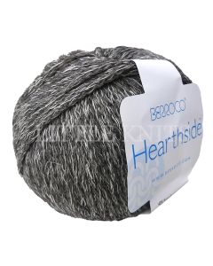 Berroco Hearthside - Walnut (Color #11004) on sale at little knits