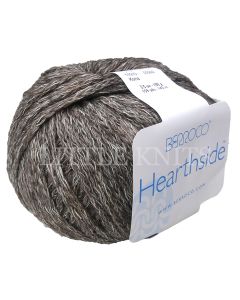 Berroco Hearthside - Kona (Color #11010) on sale at little knits