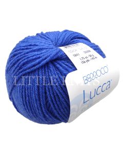 Berroco Lucca - Royal (Color #5841) - FULL BAG SALE (5 Skeins)