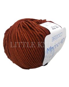 Berroco Hearthside - Kona (Color #11010) on sale at little knits
