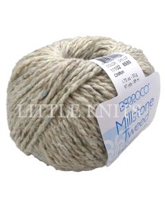 Berroco Millstone Tweed - Chiffon (Color #11102)