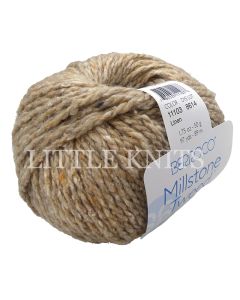 Berroco Millstone Tweed - Linen (Color #11103)