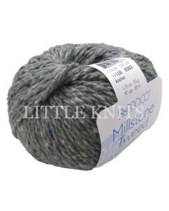 Berroco Millstone Tweed - Anchor (Color #11108)