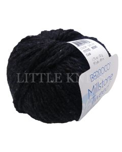 Berroco Millstone Tweed - Coal (Color #11110)