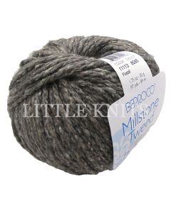 Berroco Millstone Tweed - Fossil (Color #11113)