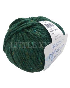 Berroco Millstone Tweed - Pine (Color #11117)