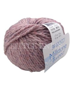 Berroco Millstone Tweed - Pink Lemonade (Color #11119)