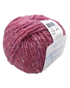 Berroco Millstone Tweed - Blush (Color #11129)
