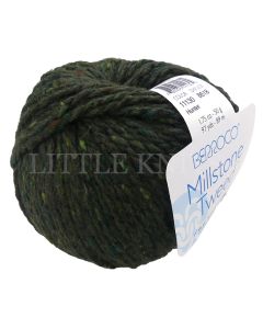 Berroco Millstone Tweed - Hunter (Color #11130)