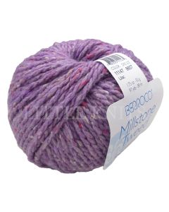 Berroco Millstone Tweed - Lilac (Color #11147)