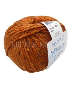 Berroco Millstone Tweed - Tiger (Color #11159)