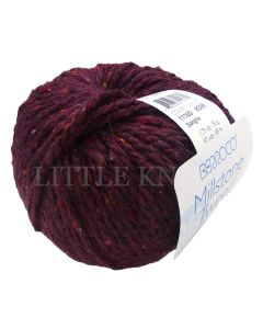 Berroco Millstone Tweed - Sangria (Color #11160)
