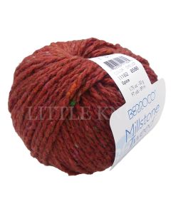 Berroco Millstone Tweed - Spice (Color #11162)