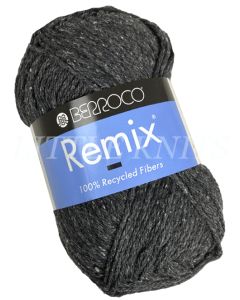 Berroco Remix - Pepper (Color #3993)