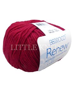 Berroco Renew - Macaw (Color #1367) on sale at little knits