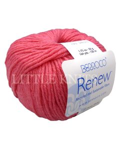 Berroco Renew - Galah (Color #1373) on sale at little knits