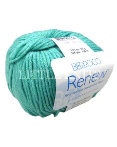 Berroco Renew - Blue Iguana (Color #1374) on sale at Little knits