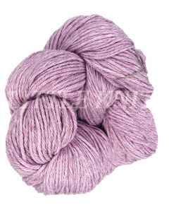 Berroco Vintage - Rose Quartz (Color #51170) on sale at little knits