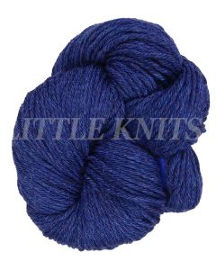 Berroco Vintage - Acai (Color #51198) on sale at little knits