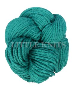 Berroco Vintage Chunky - Jade (Color #6142) on sale at Little Knits