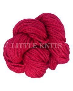 Berroco Vintage Chunky - Cardinal (Color #6151) on sale at Little Knits