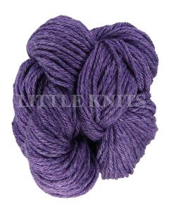 Berroco Vintage Chunky - Lilacs (Color #6183)