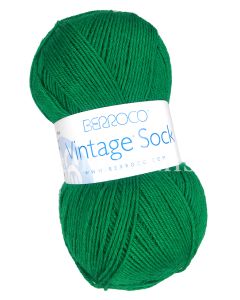 Berroco Vintage Sock - Holly (Color #12035) on sale at Little Knits